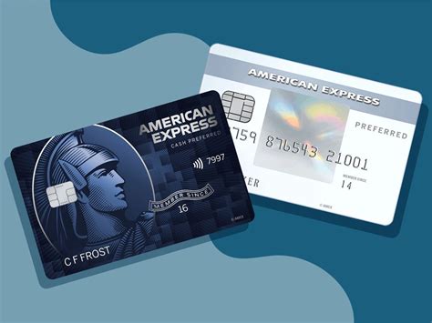 amex blue cash daily credit card